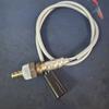 707600557 Sensor de Oxígeno Compatible con Can-Am, Compatible con Bombardier Gs Rs Roadster