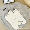 Envío Gratis Calcetines de Cachemira Holgados para Mujer de Invierno, Calcetines Gruesos para Hombre, Calcetines de Lana Suave de Color Sólido Casual de Cintura Alta, Comparables a los del Mercado