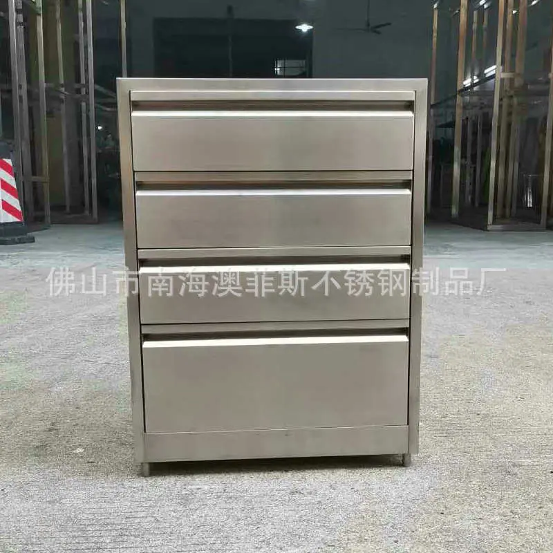 70fd599cbc5e803eeda22d1ba3e86b