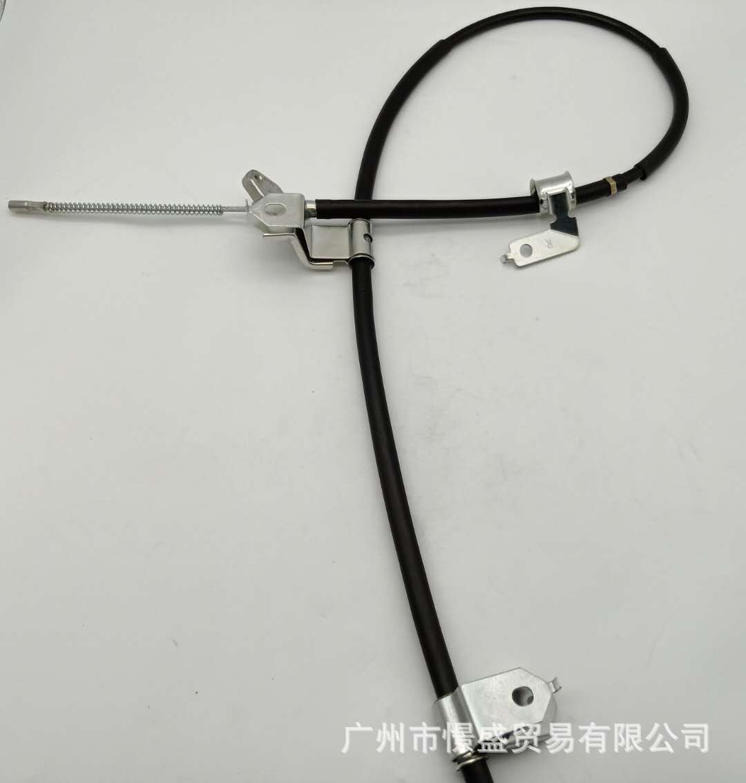 微信图片_20200723140449