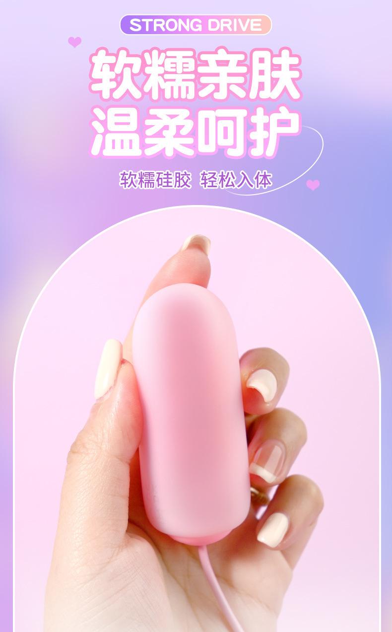 鏈鏍囬榑16.jpg?x-oss-process=image/format,png