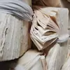 Trapos industriales grandes de algodón, absorbentes de agua y aceite, sin pelusa, tela de desecho industrial, cortados especialmente para la eliminación de aceite