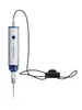 Mini Disruptor Ultrasónico de Mano para Emulsificación, Dispersión de Materiales y Trituración Celular de Laboratorio