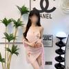 Estilo Clássico Charmoso Puro Desejo Sexy Role-Playing Bordado Decote em V Profundo Gola Halter Faixa na Cintura Dançarina Sensual Lingerie Sexy para Mulheres