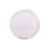 Esponja de Maquiagem Nai Berry Crystal Super Macia Curta Fofa Ultrafina Esponja de Pó para Maquiagem Esponja de Pó para Maquiagem Esponja de Pó Gancho de Fita Esponja