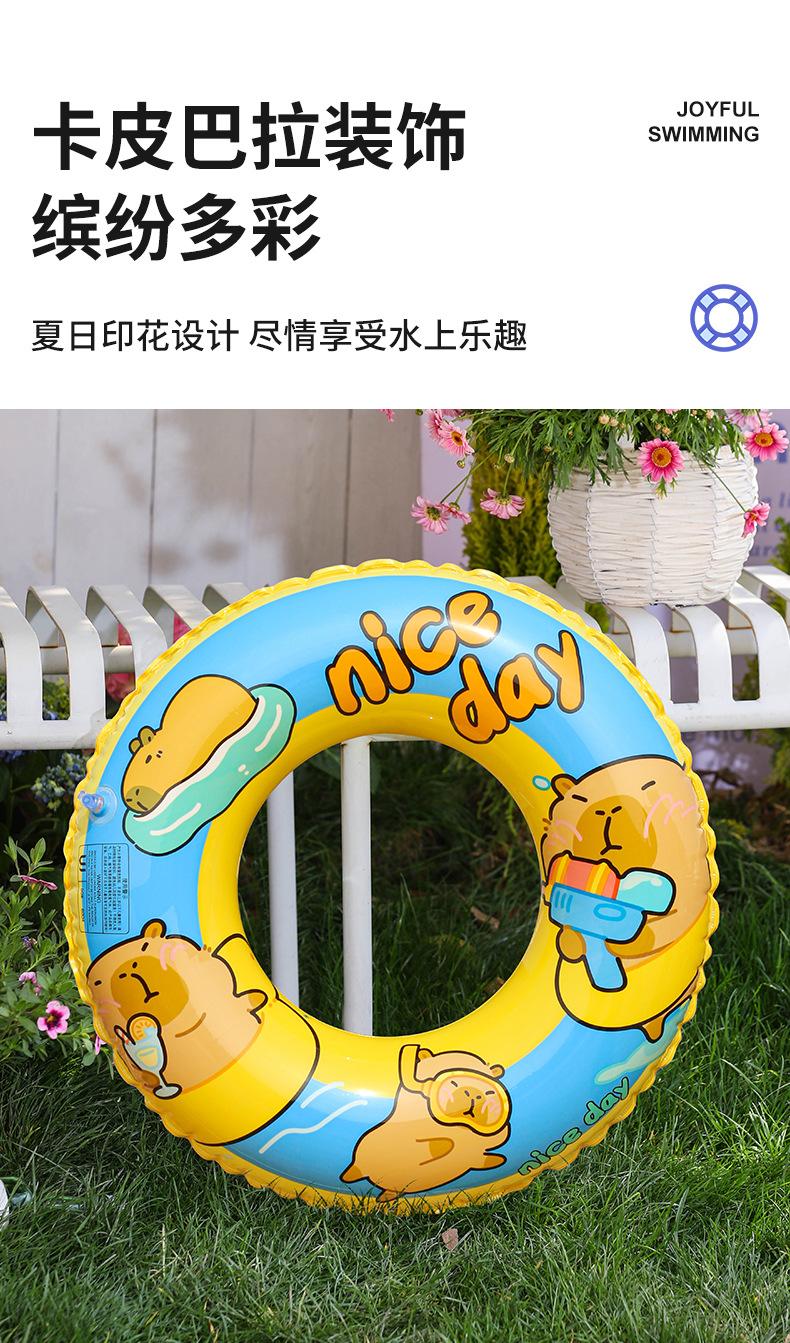 泳甜泳圈详情_06.jpg