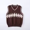 Jardim de Infância Roupas de Jardim Novas Roupas Infantis Primavera Outono Inverno Suéter Academia Britânica Estilo Escola Primária Uniforme Conjunto de Roupas de Classe