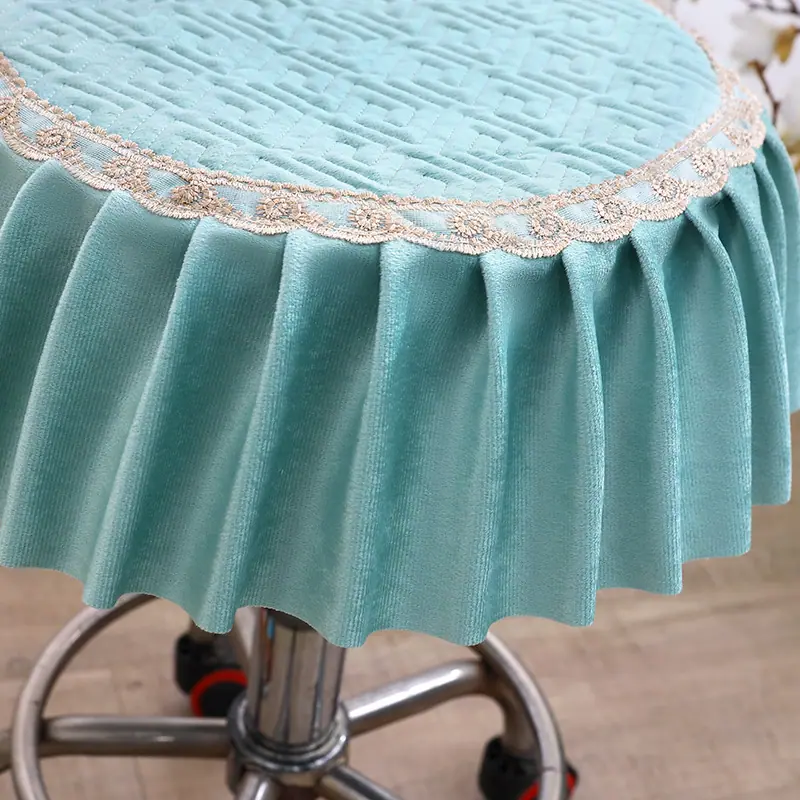y-194.jpg
