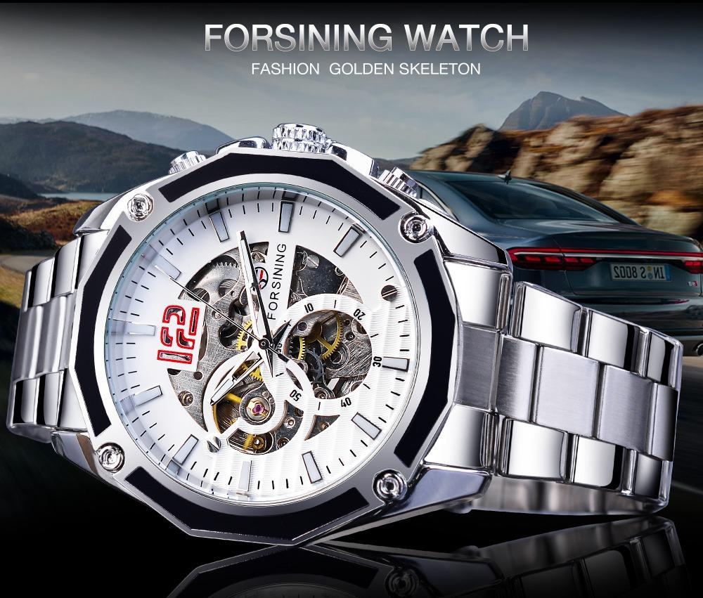 H09d9a95831b647ffa45bbc24d7166