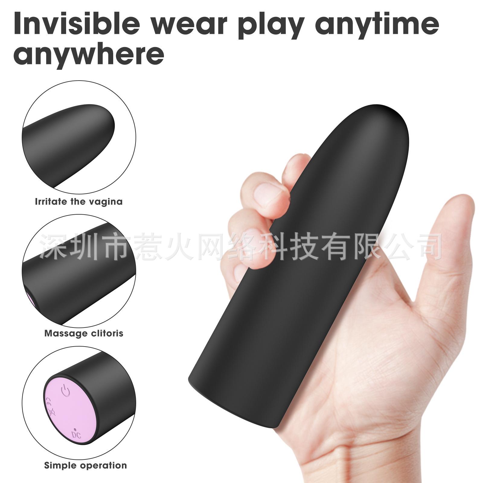 详情页2.jpg