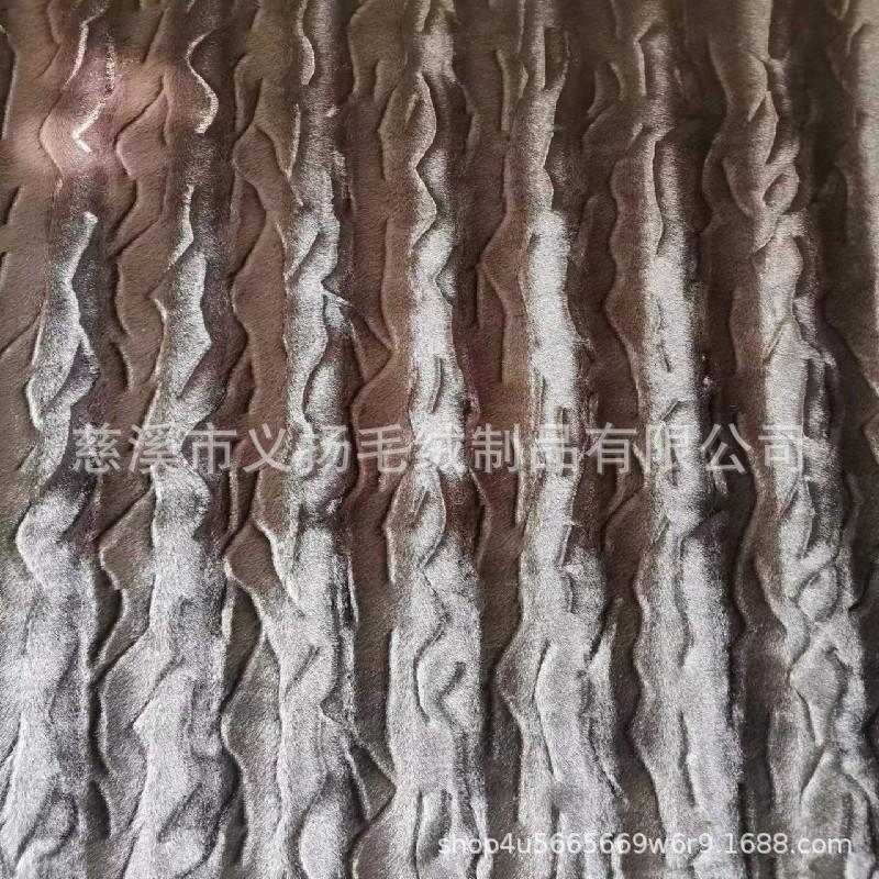 微信图片_20230418084522