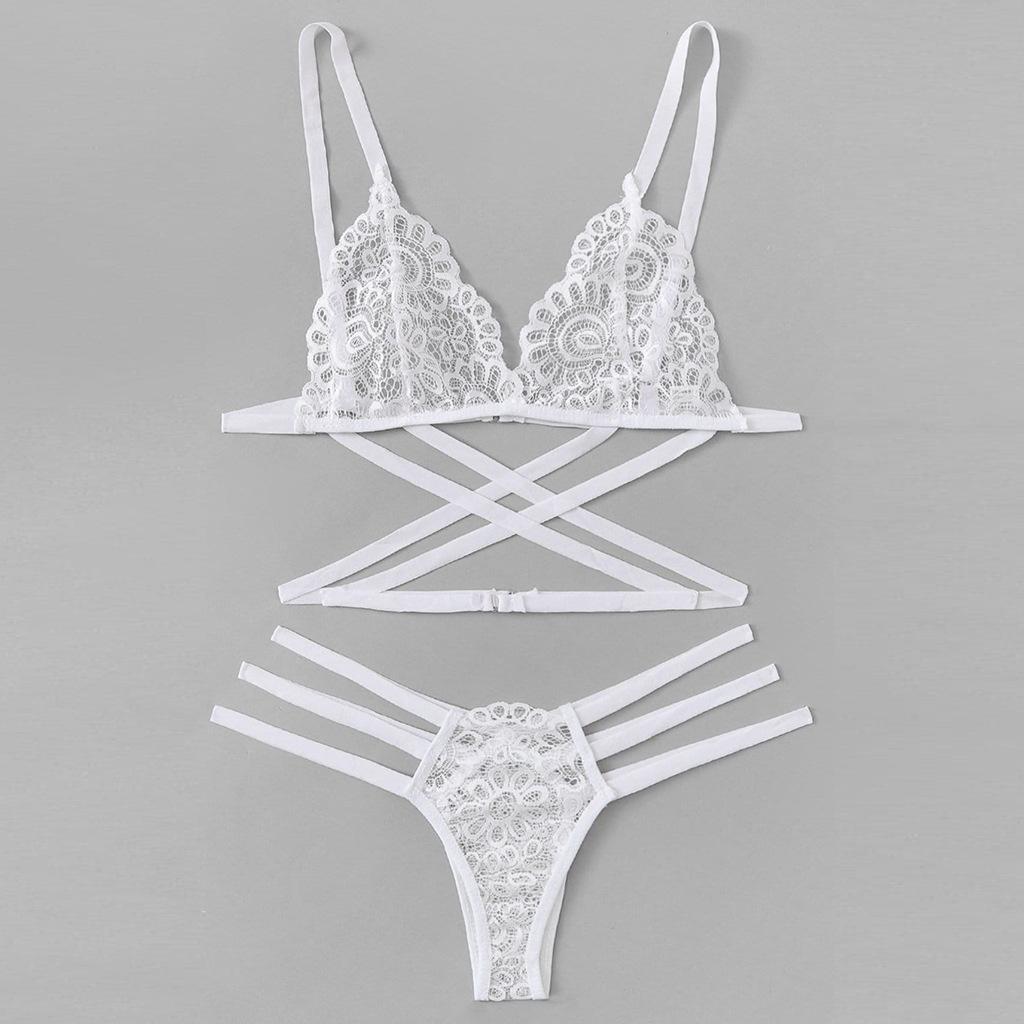 15382687873481843460