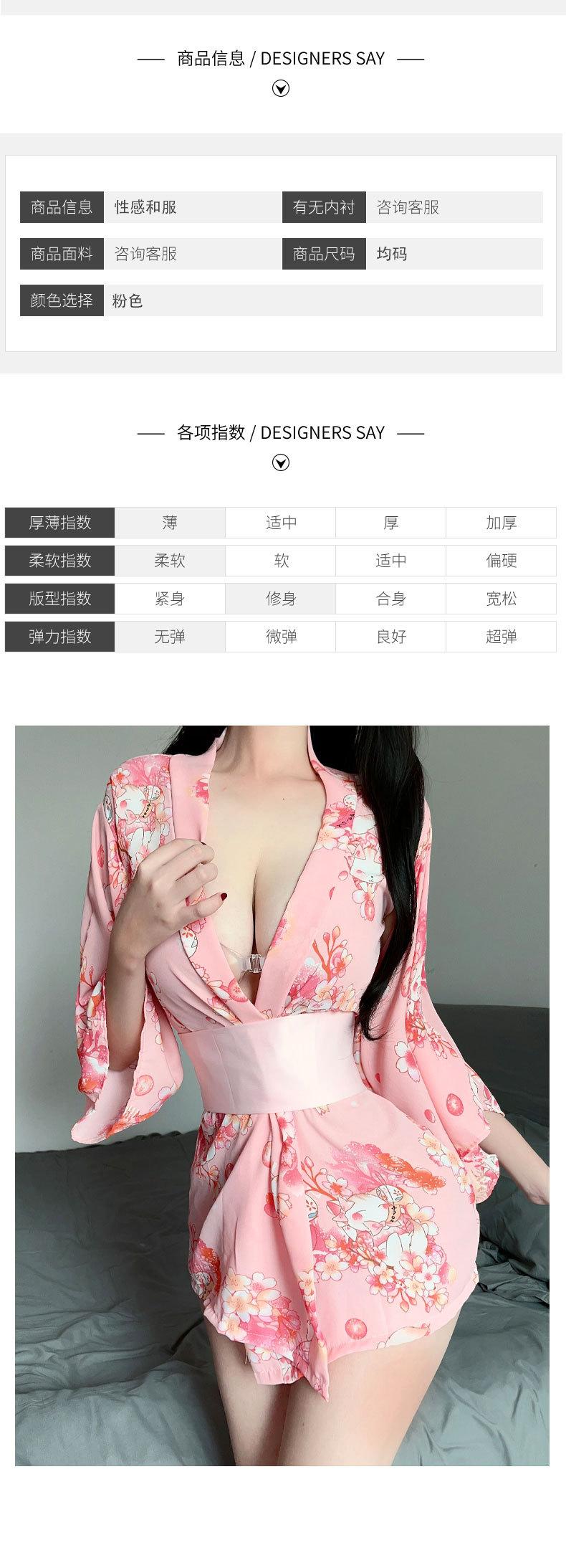 3 - 副本