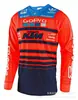 Traje de Downhill para Ciclismo y Motocicleta al por Mayor de Fábrica para Hombre Traje de Carrera de Manga Larga Traje para Montar en Bicicleta de Montaña Traje de Carrera para Equipo