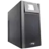 Fuente de Alimentación Ininterrumpible Costar Ups Ydc9103S/3000Va/2400W Fuente de Alimentación Ups con Batería Integrada