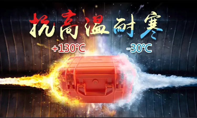 202内页_01