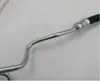 44411-35290 é adequado para tubo de óleo de alta pressão Toyota 4441135290
