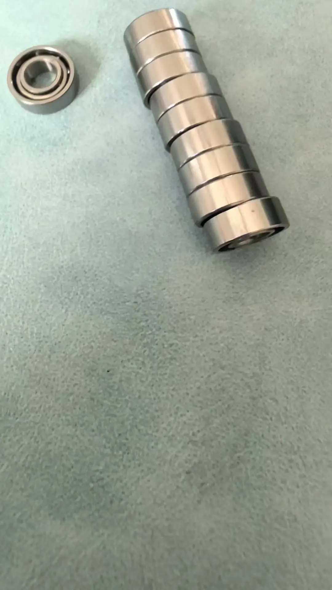 MR115开式厚4