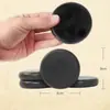 Piedra de Energía Volcánica Belleza Spa Masaje de Salud Piedra Caliente Espalda Masaje con Aceite Esencial Compresa Caliente Piedra Calentada Terapia de Moxibustión
