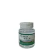 Desinfectante Centennial Sanwei de Etanol al 75% 60ml Tapa Flip-Top Desprendible Desinfectante para el Hogar Fabricante de Fuente de Alcohol