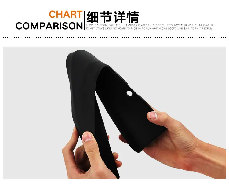 一件代发详情页_06