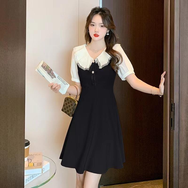 c39e4c73-0ca0-4395-8f20-83a49a91fa22.jpe