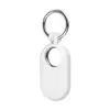 Adequado para Capa Protetora Samsung Galaxy Smarttag2 Rastreador de Posicionamento Samsung Capa Protetora Portátil Anti-Perda