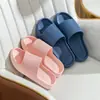 Chinelo para mulheres, chinelo de casa para homens, chinelo de casal para casa, sandálias, chinelos de dedo de interior, chinelos de banho para banheiro