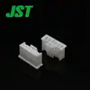 Electrónicos Qianjin En Stock Conector Jst Paso de 2.5 mm Conectores Serie [Xa]