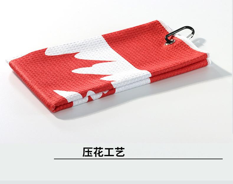 详情-05.JPG