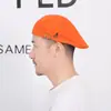 Gorro de Chef Especial para Catering Gorro de Trabajo Anti-pelo Femenino Horneado Camarero Boina Tienda de Té con Leche LOGOTIPO