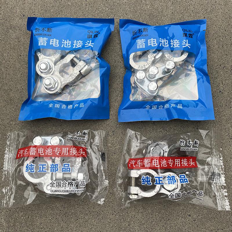 微信图片_20241028090055