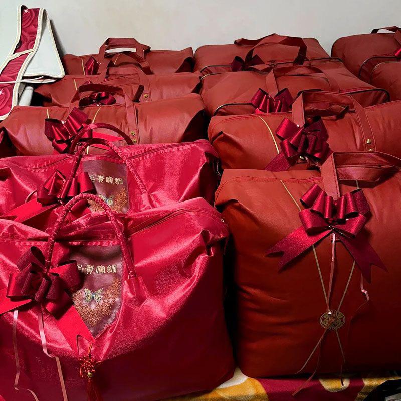 30732573-a0a4-4271-b171-0485922ad462.jpe