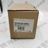 Válvula Solenoide de Gás Honeywell Americana Diâmetro da Rosca Ve4010C1069