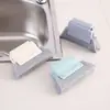 Cepillo para Limpiar Espacios Cepillo para Ranuras de Ventanas y Puertas Cepillo para Limpiar Ranuras y Hendiduras Cepillo para Espacios de Ventanas del Hogar Cepillo para Limpiar Rincones Muertos