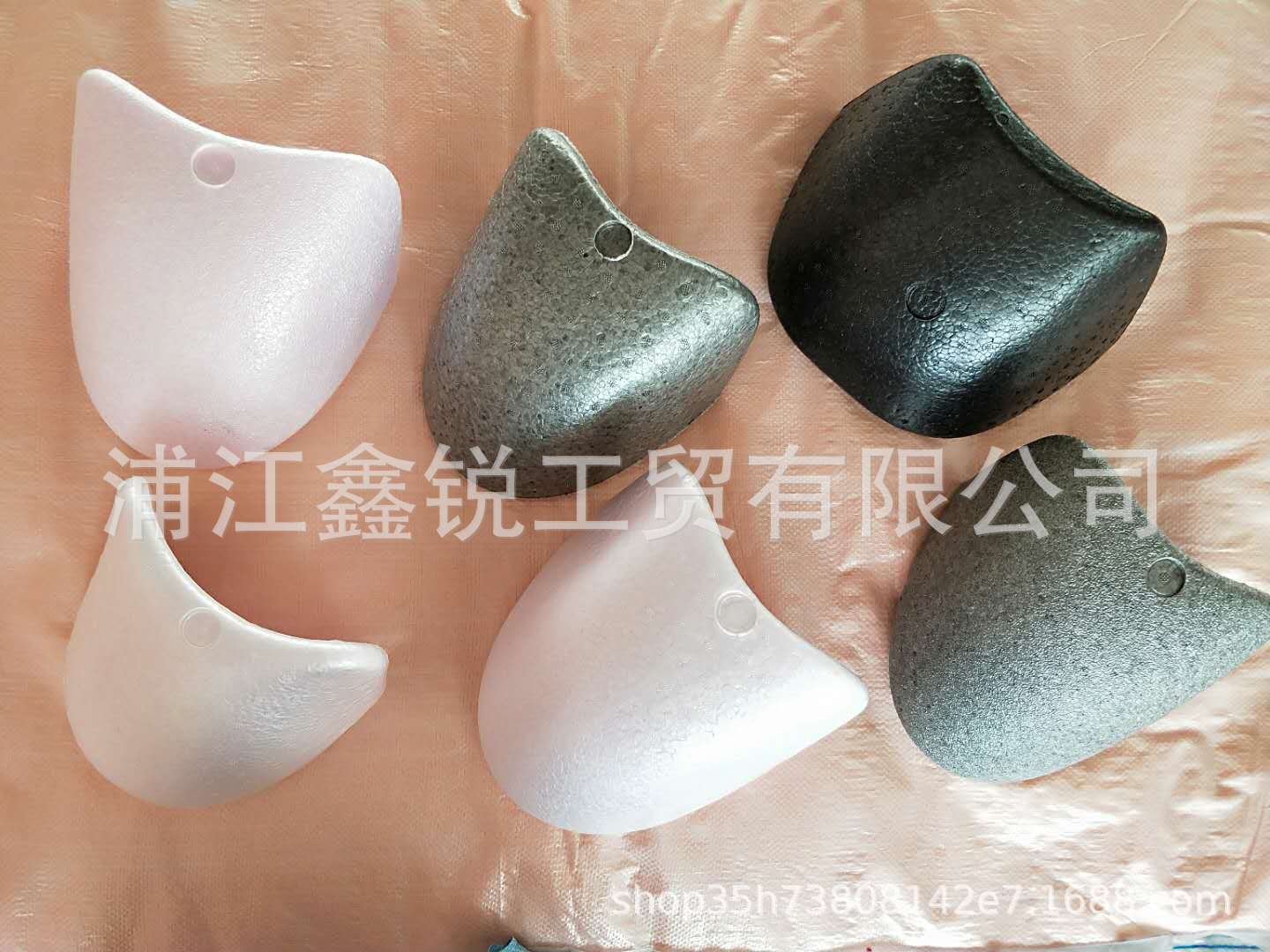 微信图片_20181122132056