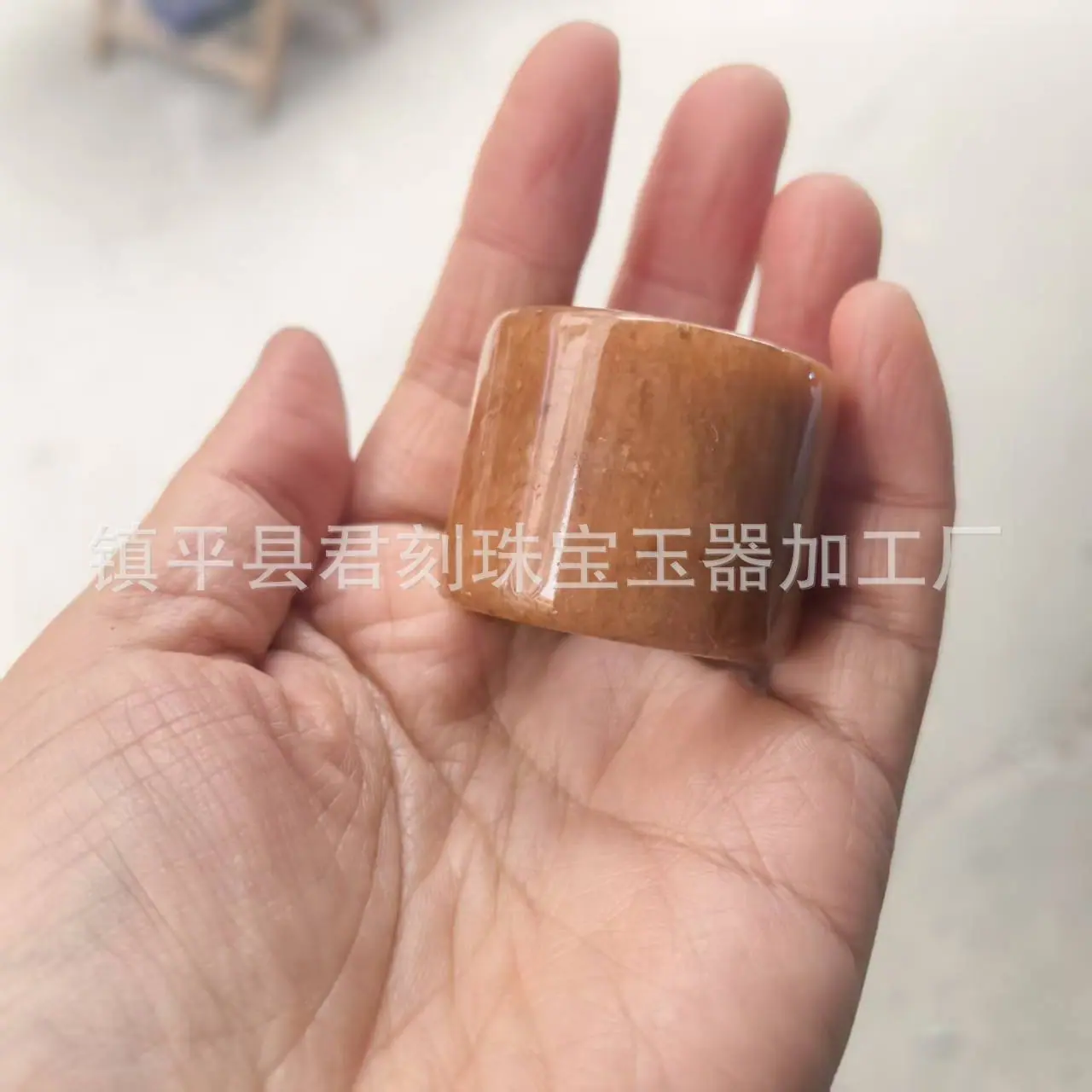 微信图片_20251203061309_2901_214.j