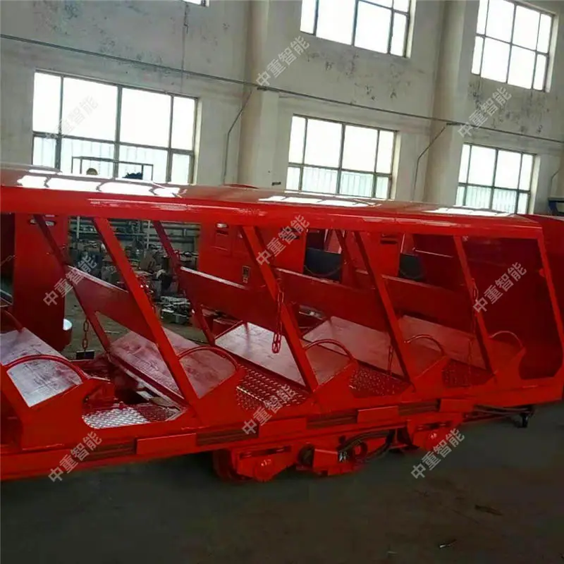 o_1dgefv52nv3isr2776valo58b_副本