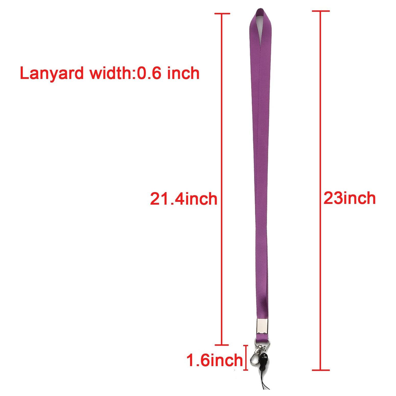 61NndZUufrL._AC_SL1500_