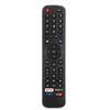 Mando a distancia Huaren para televisor Hisense EN2A27 ST HT EN2AL27H EN2BK 2BC27D