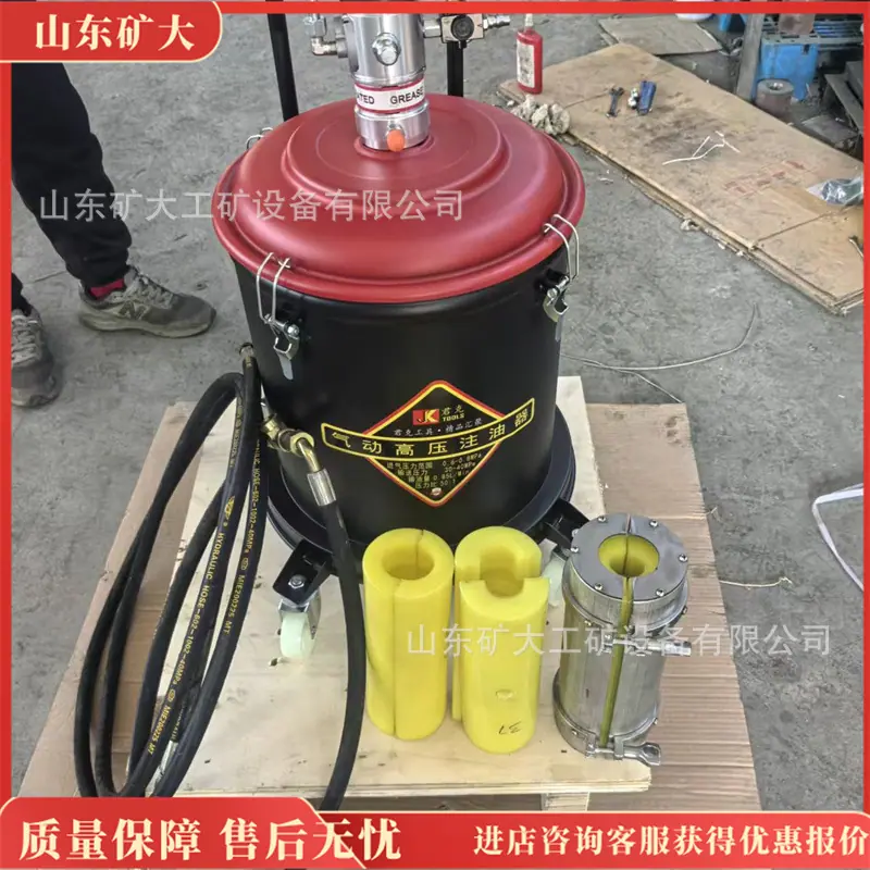 微信图片_20260427105623_97_32