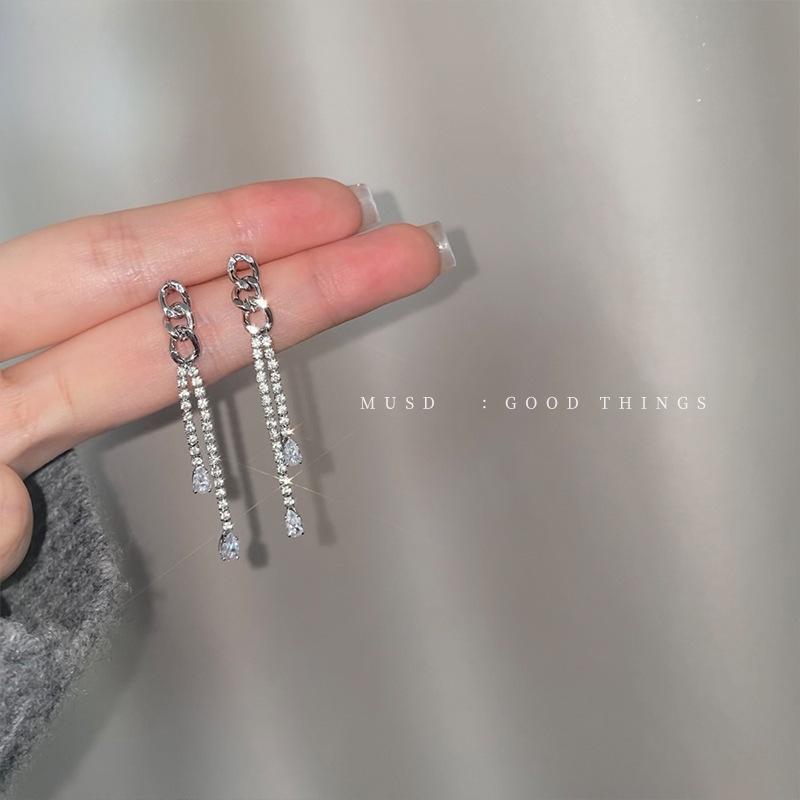 O1CN0173K85k1FSdE7nYC2u_!!2213