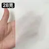 Papel de Seda Branco para Embalagem, Impresso Personalizado para Embalagem de Roupas, Papel Copiador para Embalagem de Vinho, Papel de Seda