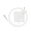 Adaptador de energia 45W60W85W para laptop Apple, adaptador e carregador para Macbook