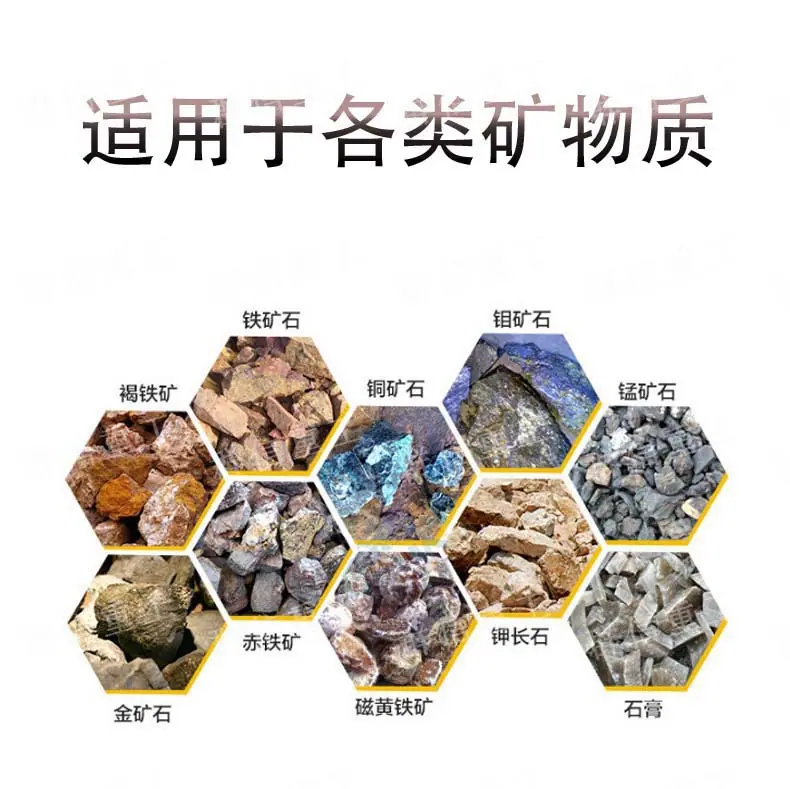 详情3_05.jpg