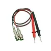2681 Cables de Prueba de Resistencia de Aislamiento 2Sondas BNC Bolígrafos de Prueba Compatibles con 2682 Accesorios Changsheng