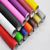 Pegatina de fibra de carbono para coche de 10 cm x 127 cm, película decorativa de fibra de carbono 3D engrosada que cambia de color.