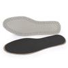 Plantillas de Cuero Especial Transfronterizas, Desodorantes, Amortiguadoras, Transpirables, Absorbentes de Sudor, Suaves para Hombres y Mujeres, Primavera y Verano