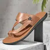 Sandalias de Tira Cruzada Tallas Grandes Suela Suave Parte Superior Suave temu Amazon Más Vendido Zapatos Casuales de Negocios para Playa Zapatos de Hombre tk