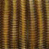 Imán Fuerte para Insignia de Neodimio Imán Absorbente de Hierro Sombrero de Paja Sombrero de Copa Magnético Insignia Magnética Imán para Insignia Gorra Magnética